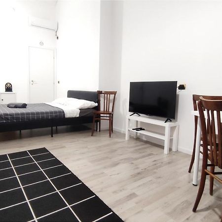 Apartamento Via Verdi 14 Cagliari Exterior foto